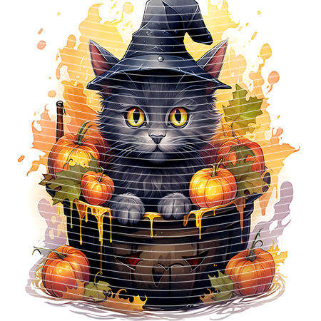 20oz integrate-EJ-5321